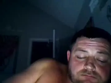 kira0541 – webcam model profile photo Image 3