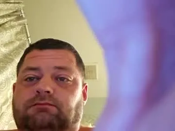 kira0541 – webcam model profile photo Image 4