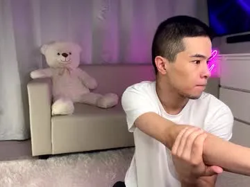 wet_dreamm22 – webcam model profile photo Image 13