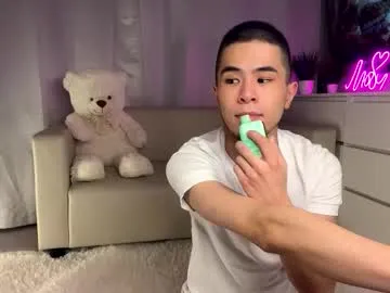 wet_dreamm22 – webcam model profile photo Image 14