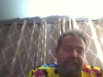 suenixon – webcam model profile photo