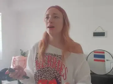 pinkypuppa – webcam model profile photo Image 9