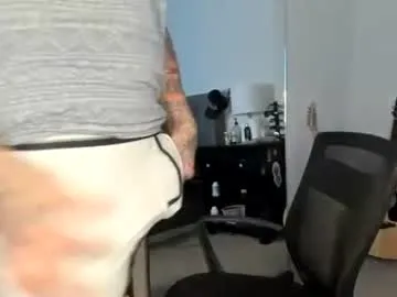 anabel054 – webcam model profile photo Image 10