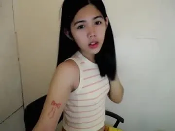 byrdtabitha – webcam model profile photo Image 16