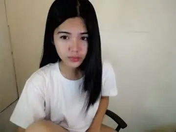 byrdtabitha – webcam model profile photo Image 17