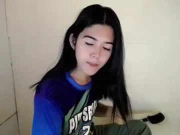 byrdtabitha – webcam model profile photo Image 18