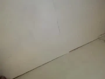 byrdtabitha – webcam model profile photo Image 9