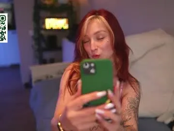 your_dolls – webcam model profile photo Image 11