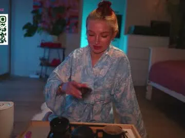 your_dolls – webcam model profile photo Image 16