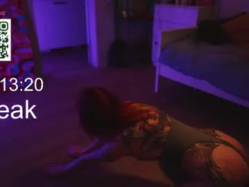 your_dolls – webcam model profile photo Image 17