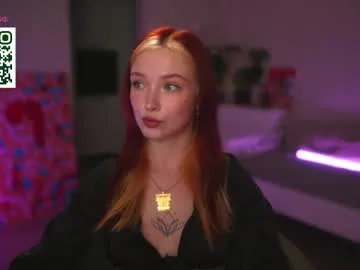 your_dolls – webcam model profile photo Image 2