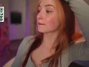 your_dolls – webcam model profile photo Image 6