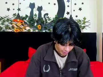 sullibandimitri Image 2