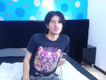 sullibandimitri Image 4