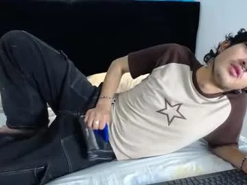 sullibandimitri Image 7