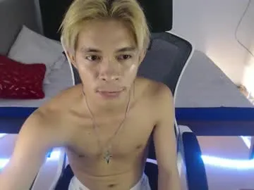 sexxxsirens – webcam model profile photo Image 18