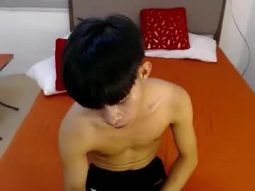 sexxxsirens – webcam model profile photo Image 4