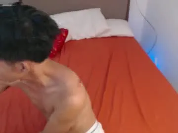 sexxxsirens – webcam model profile photo Image 7