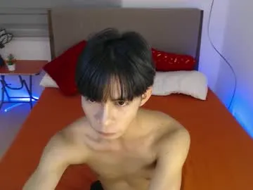 sexxxsirens – webcam model profile photo Image 9