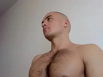 angelsofaurora – webcam model profile photo Image 18