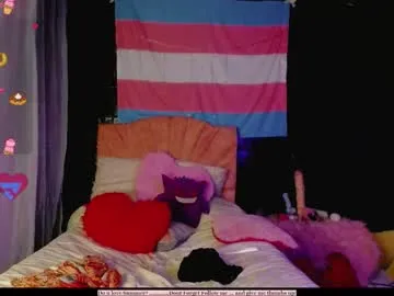 iammisstery – webcam model profile photo Image 11