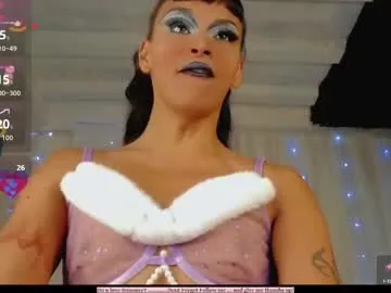 iammisstery – webcam model profile photo Image 15