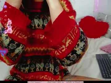 iammisstery – webcam model profile photo Image 6