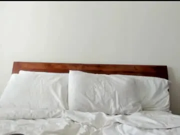 LexiLovin – webcam model profile photo Image 12