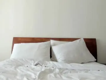 LexiLovin – webcam model profile photo Image 4