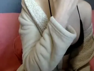 naughty_pearls – webcam model profile photo Image 18