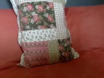 naughty_pearls – webcam model profile photo Image 19