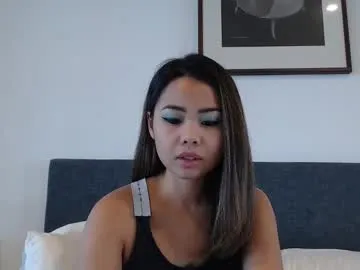 SusanneGrace – webcam model profile photo Image 3