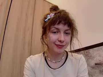 loving_ladies – webcam model profile photo Image 11