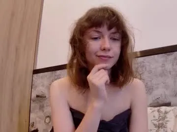 loving_ladies – webcam model profile photo Image 13