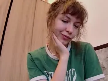 loving_ladies – webcam model profile photo Image 15