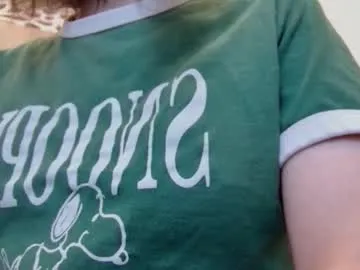 loving_ladies – webcam model profile photo Image 16