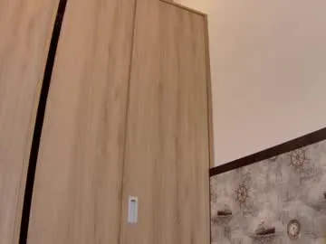 loving_ladies – webcam model profile photo Image 17