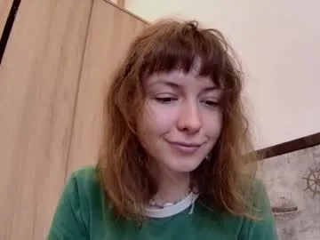 loving_ladies – webcam model profile photo Image 18