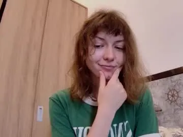 loving_ladies – webcam model profile photo Image 19