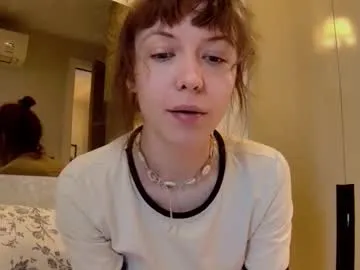 loving_ladies – webcam model profile photo Image 2