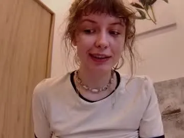 loving_ladies – webcam model profile photo Image 6