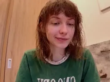 loving_ladies – webcam model profile photo Image 8