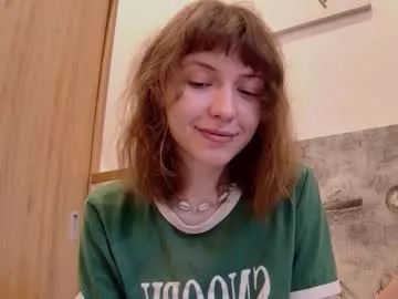 loving_ladies – webcam model profile photo Image 9