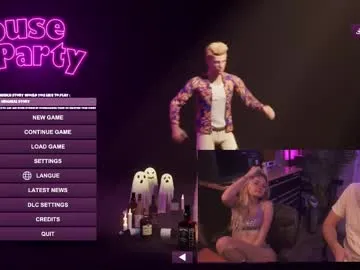 realtryit – webcam model profile photo Image 2