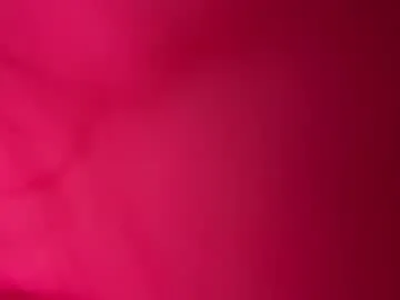 jessiexxi – webcam model profile photo Image 16