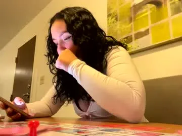 sunflowerxo Image 2