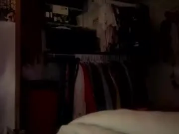 sunflowerxo Image 8