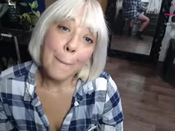 sexy_hot_friends_ – webcam model profile photo Image 10