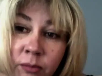 MadissonMontero – webcam model profile photo Image 2