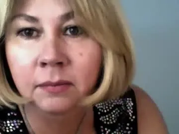 MadissonMontero – webcam model profile photo Image 3